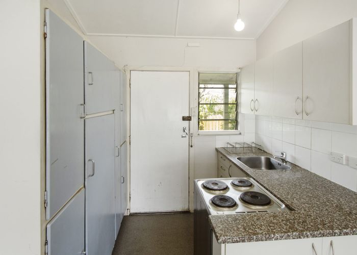  at 7/316 Blockhouse Bay Road, Avondale, Auckland City, Auckland