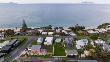  at 52 Wairahi Road, Langs Beach, Waipu