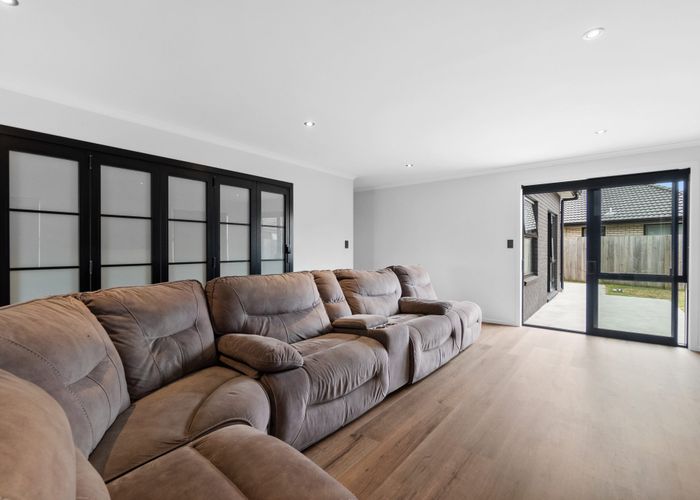  at 17 Pragma Rise, Rototuna, Hamilton, Waikato