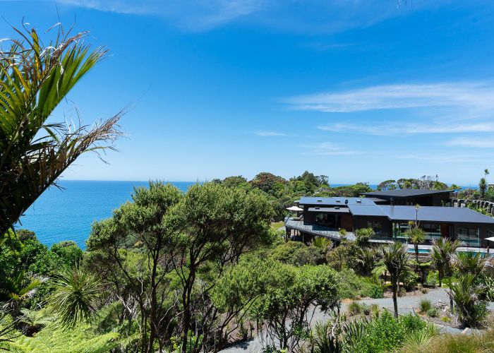  at 50 Dolphin Place, Tutukaka, Whangarei, Northland