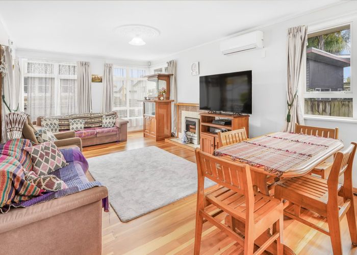  at 6 Hudson Street, Riverlea, Hamilton