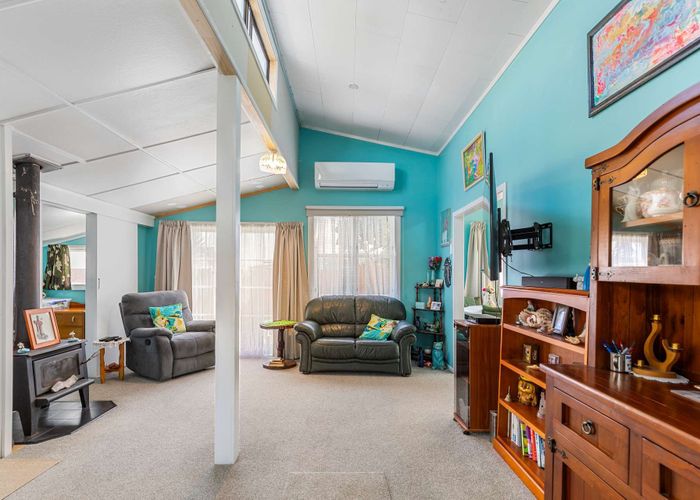  at 5 Omanu Street, Koitiata