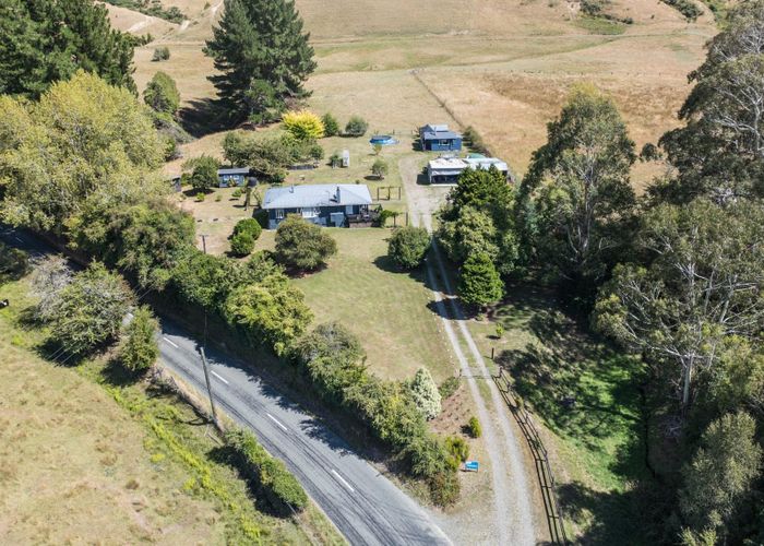 For sale 1742 Motueka River West Bank Road, Motueka, Tasman, Nelson