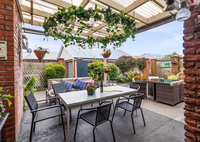  at 251 Otipua Road, Highfield, Timaru