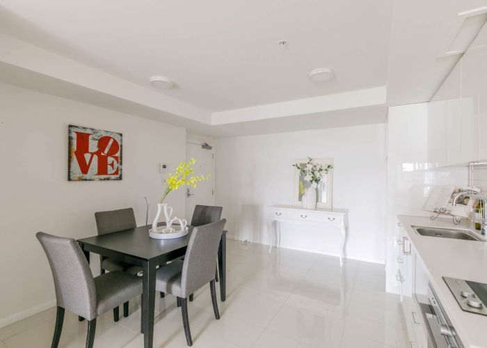  at 401/168 Hobson Street, Auckland Central, Auckland