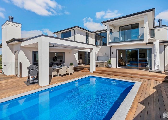  at Applecroft Subdivision, Hastings Central, Hastings, Hawke's Bay