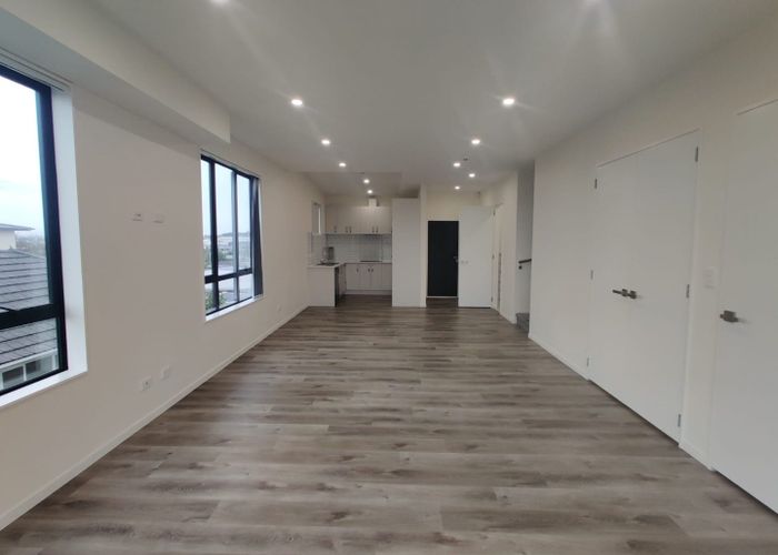  at *2A/309 Great South Road, Manurewa, Manukau City, Auckland