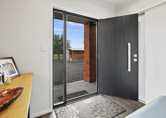  at 180 Inglefield Street, Te Awamutu