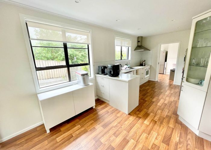 at 29 Cleland Crescent, Blockhouse Bay, Auckland City, Auckland