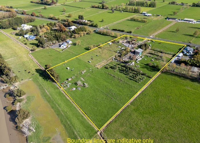  at 359 Hauraki Road, Turua, Hauraki, Waikato