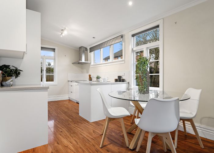  at 505 Barbadoes Street, Edgeware, Christchurch