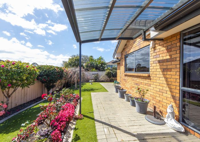  at 102E Taylor Street, Blockhouse Bay, Auckland City, Auckland