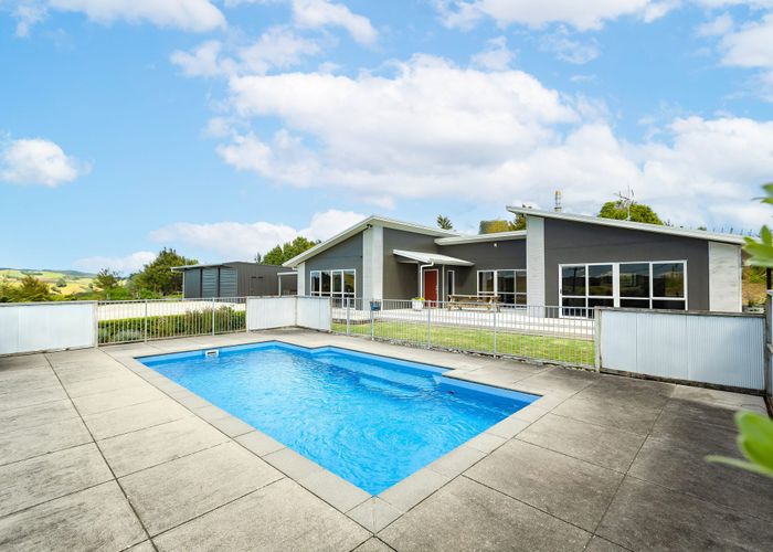  at 61 Kereru Road, Ngaruawahia