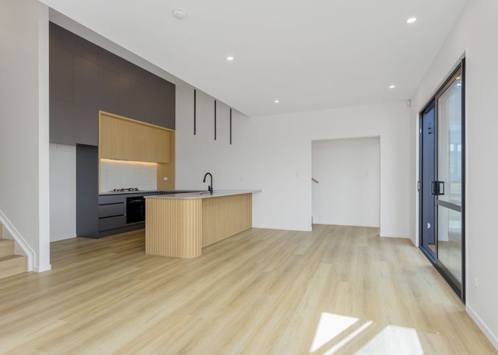 at 24 Kikorangi Drive, Orewa, Rodney, Auckland