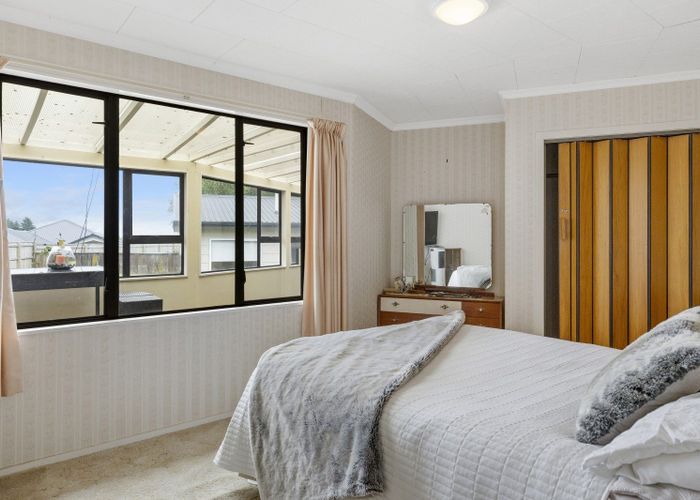  at 2/19 Marshall Avenue, Richmond Heights, Taupo, Waikato