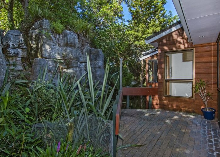  at 86 Ngahere Drive, Horahora, Whangarei