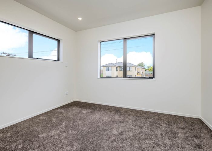  at 66A Wintere Road, Papatoetoe, Auckland