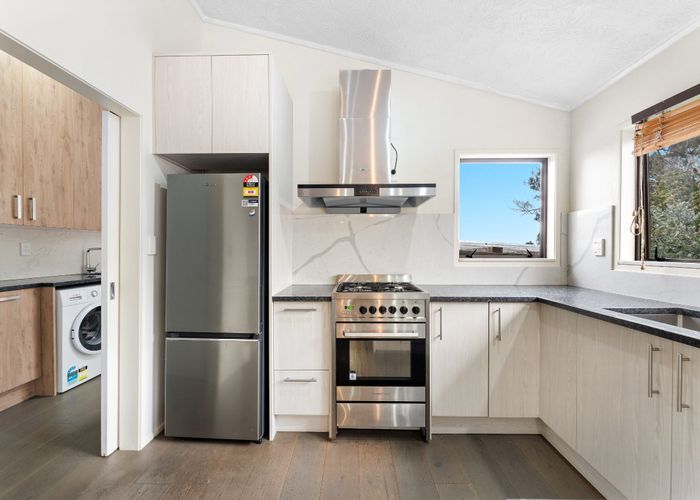  at 96 Manuka Road, Bayview, North Shore City, Auckland
