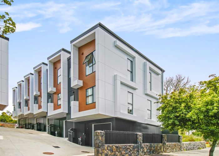  at 10/36 Seccombes Road, Epsom, Auckland