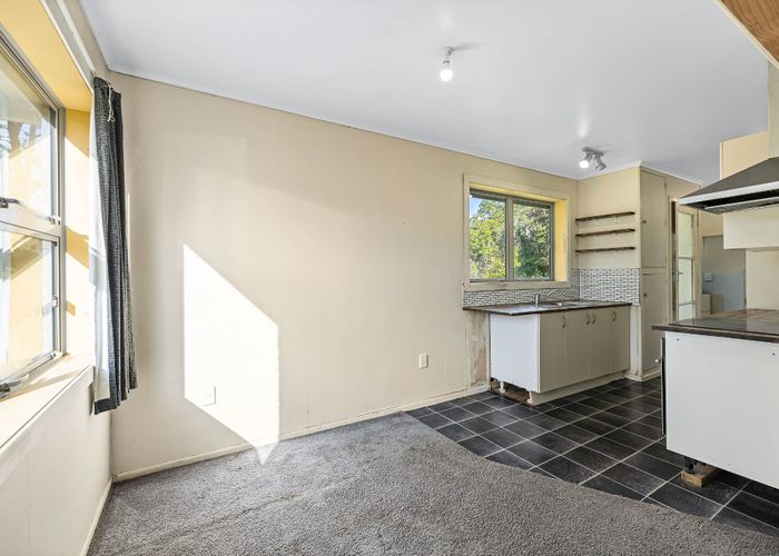  at 29 Ailsa Street, Te Kuiti, Waitomo, Waikato