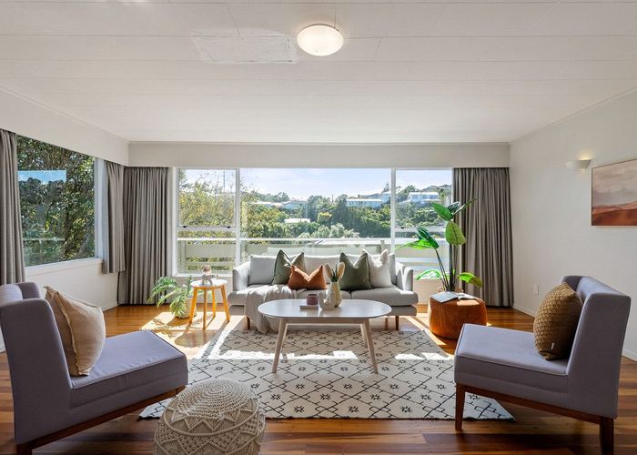  at 6 Link Road, Newlands, Wellington, Wellington