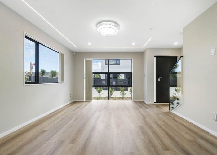  at Lot 1/86 Luke Street, Otahuhu, Auckland City, Auckland