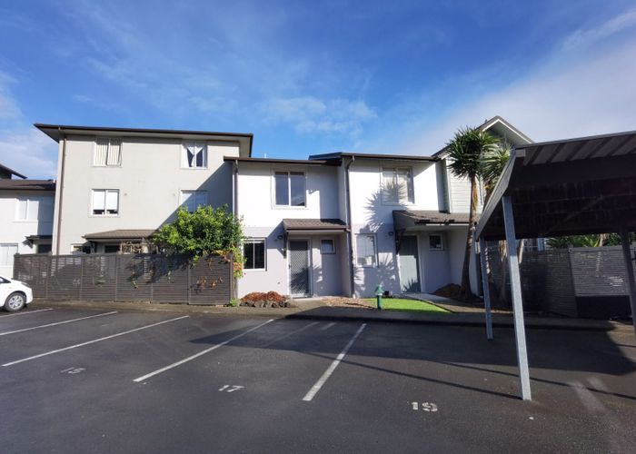  at 15 Opito Way, East Tamaki, Manukau City, Auckland