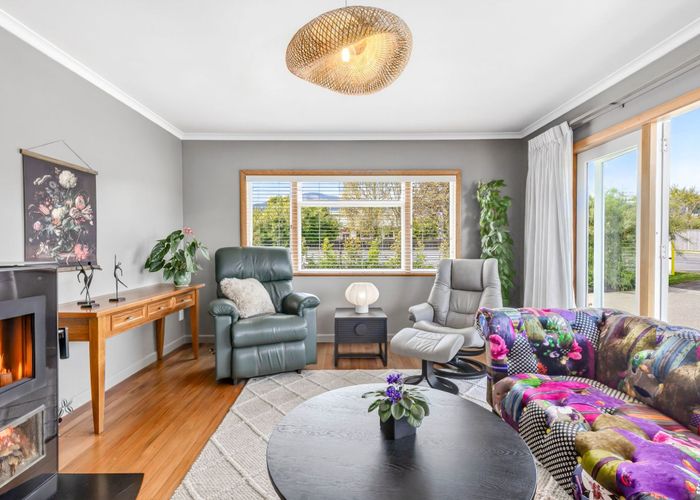  at 135 Songer Street, Stoke, Nelson, Nelson / Tasman