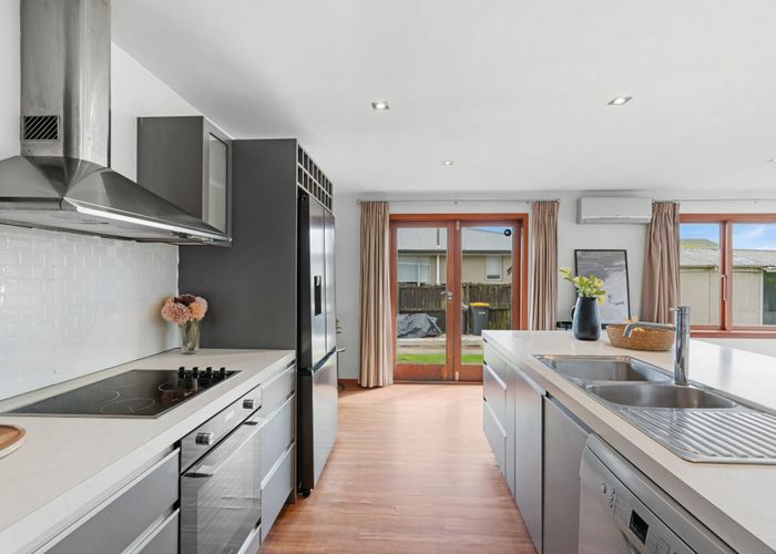  at 37 Bourne Crescent, Papanui, Christchurch