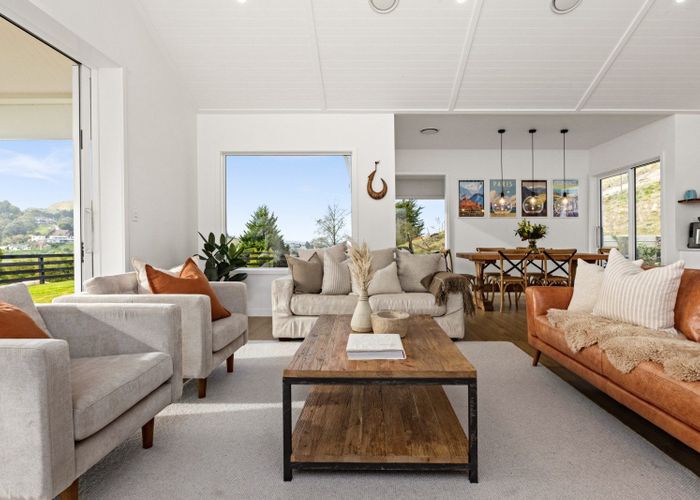  at 5 Te Roera Drive, Taradale, Napier