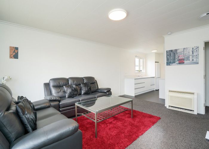  at 23D Antrim Street, Windsor, Invercargill, Southland