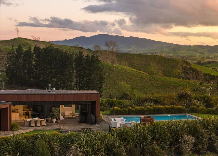  at 2/339 Maungakawa Road, Cambridge, Waipa, Waikato