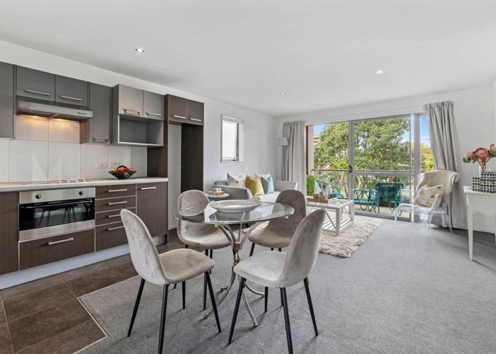  at 88B Michael Jones Drive, Flat Bush, Manukau City, Auckland