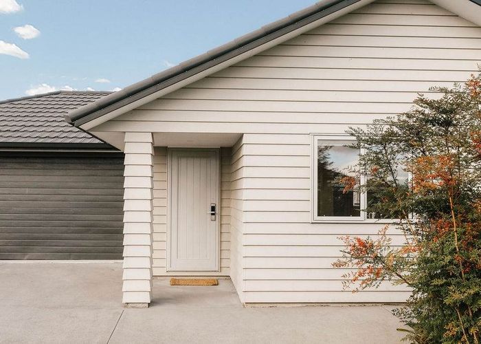  at 40 Richardson Road, Omokoroa, Western Bay Of Plenty, Bay Of Plenty