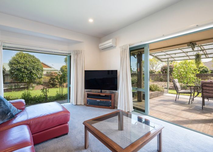  at 2 Fell Place, Stoke, Nelson