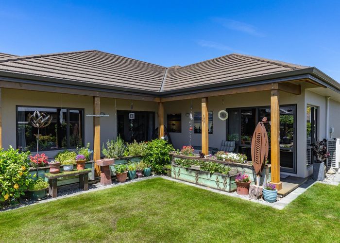  at 17 Magnolia Drive, Springlands, Blenheim, Marlborough