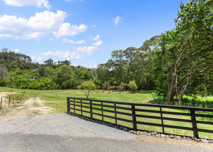  at Te Puna, Western Bay Of Plenty, Bay Of Plenty