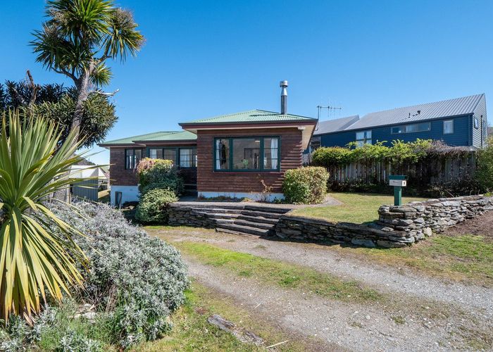  at 8 Riverside Road, Frankton, Queenstown-Lakes, Otago