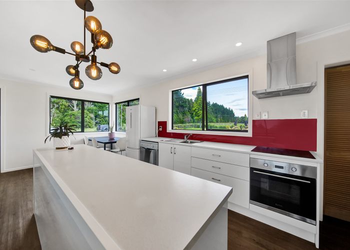  at 216 Upland Road, Tarurutangi, New Plymouth