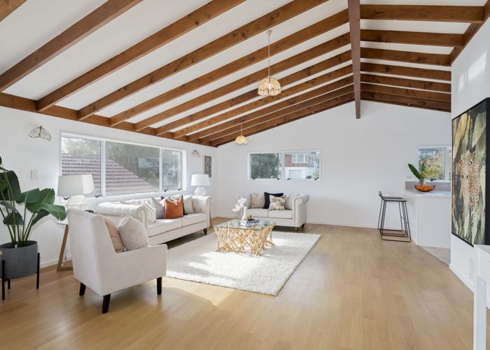  at 28 Dallinghoe Crescent, Milford, North Shore City, Auckland