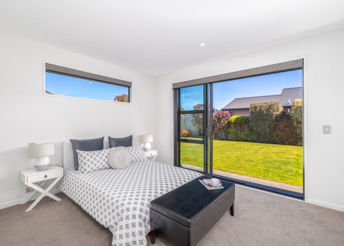 at 5 Urihia Street, Marshland, Christchurch City, Canterbury