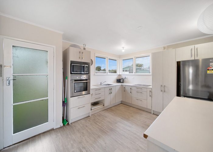  at 1/23 Cargill Street, Papakura, Papakura, Auckland