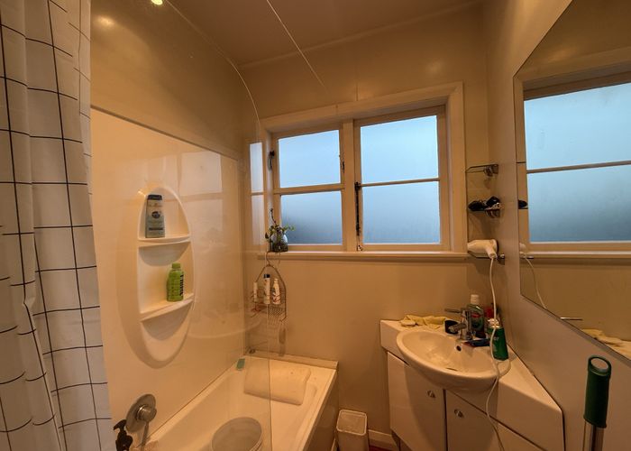  at 3 Scout Ave, Mount Roskill, Auckland City, Auckland