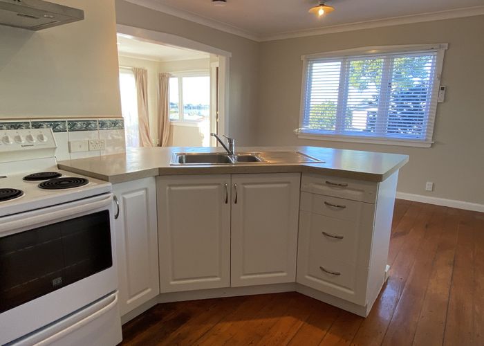  at 78A Sutherland Road, Brookfield, Tauranga, Bay Of Plenty