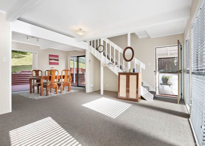 at 1/160 Glamorgan Drive, Torbay, Auckland