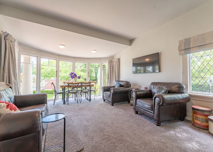  at 9 Branscombe Street, Highfield, Timaru, Canterbury