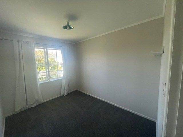  at 9 Towra Place, Botany Downs, Manukau City, Auckland