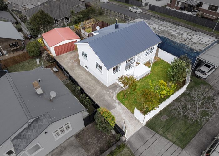  at 47 Panorama Road, Mount Wellington, Auckland