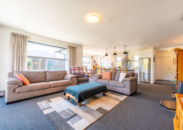  at 97a Avenue Road, Highfield, Timaru, Canterbury