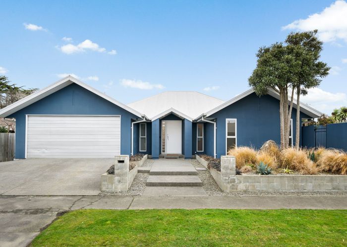  at 105 Kotuku Crescent, Woolston, Christchurch City, Canterbury